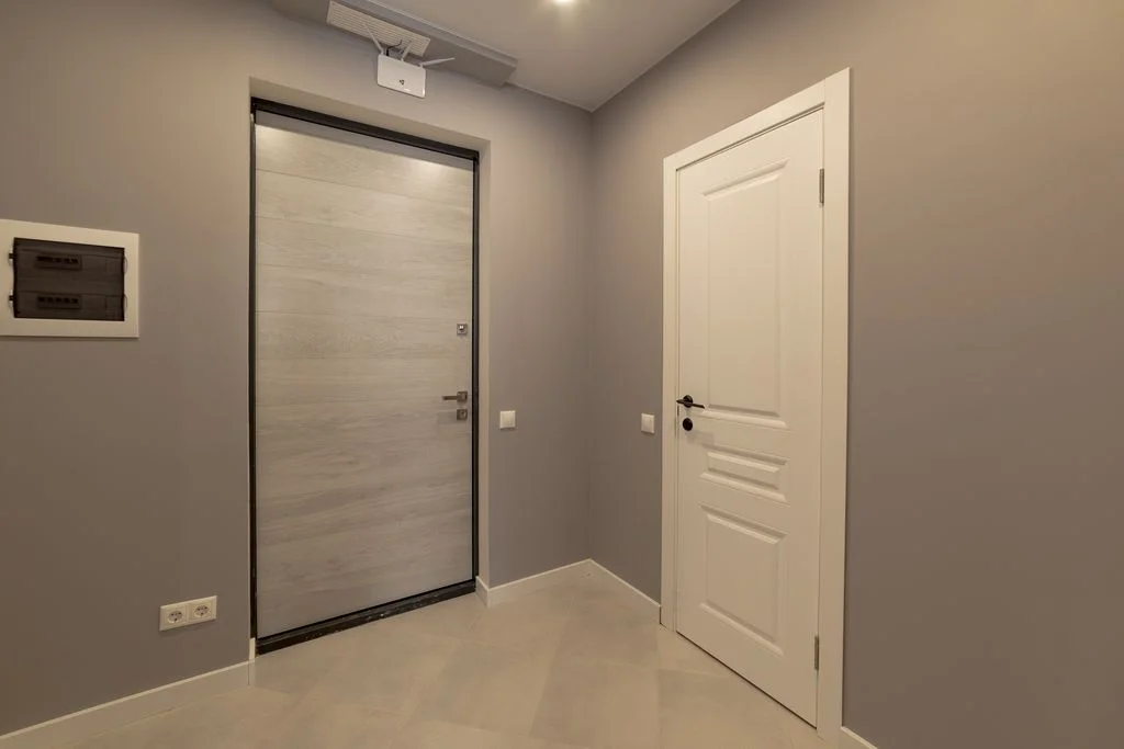 Inndays Apartments - миниатюра 10