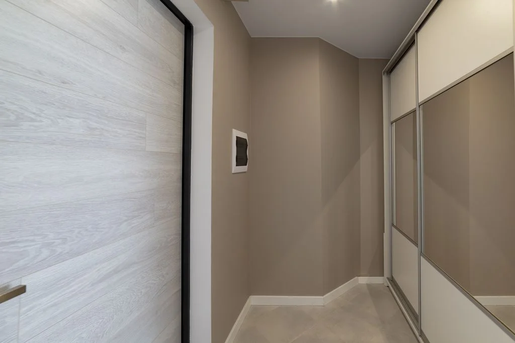 Inndays Apartments - миниатюра 8