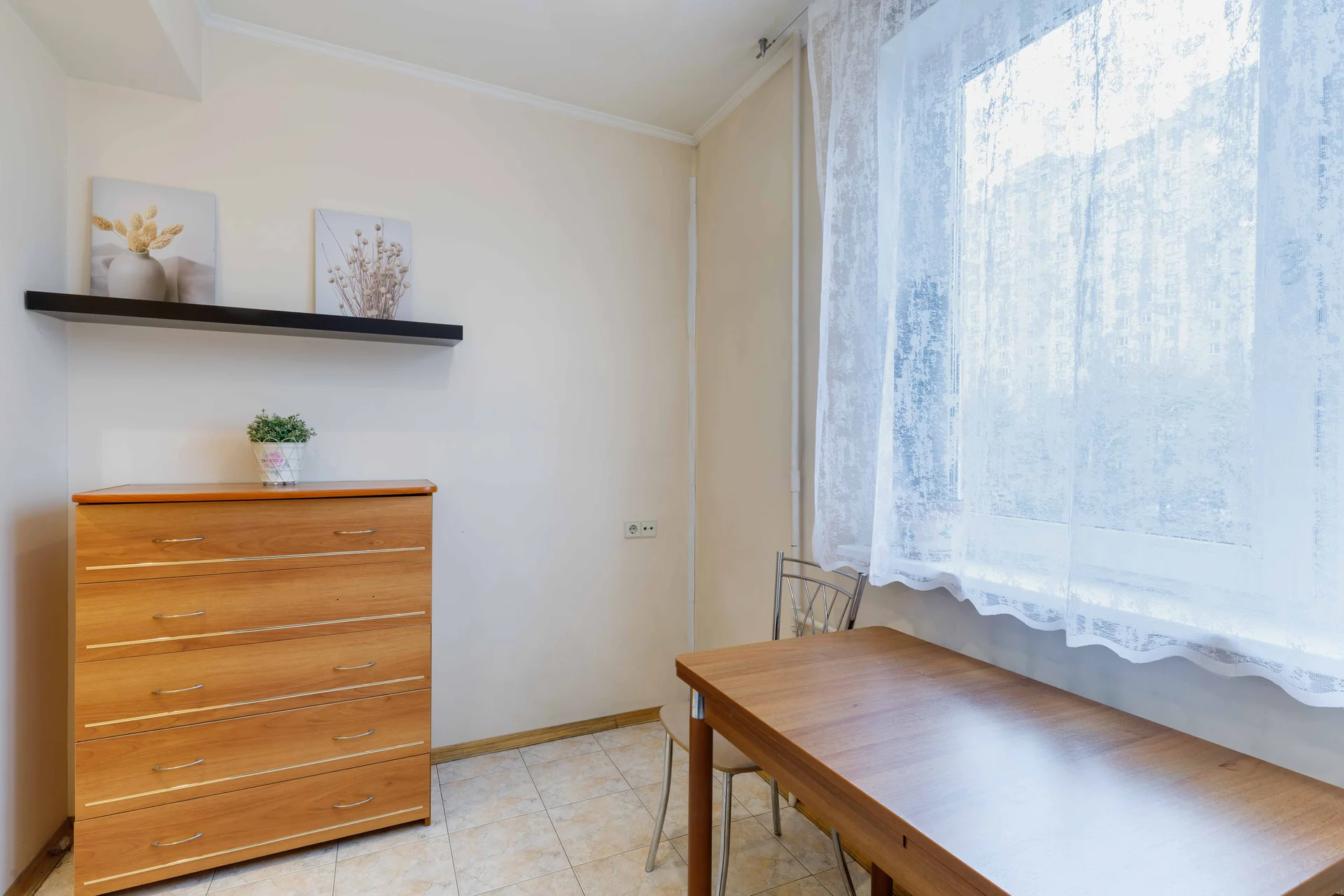 Inndays Apartments - миниатюра 6