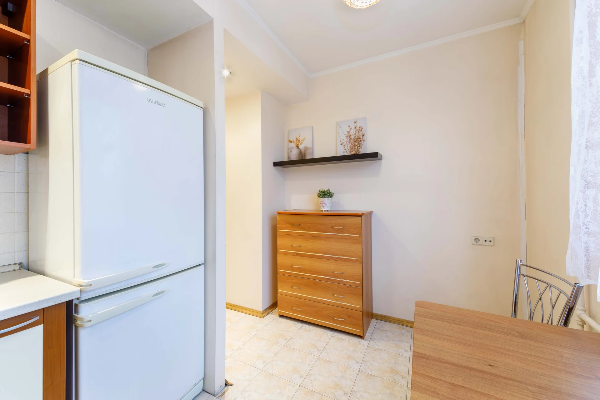 Inndays Apartments - миниатюра 7