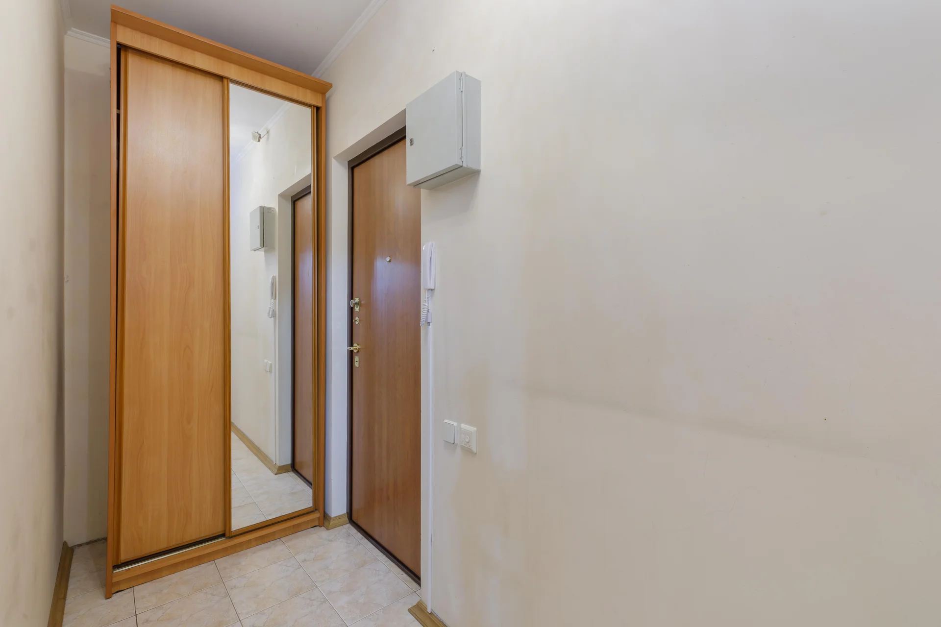 Inndays Apartments - миниатюра 11