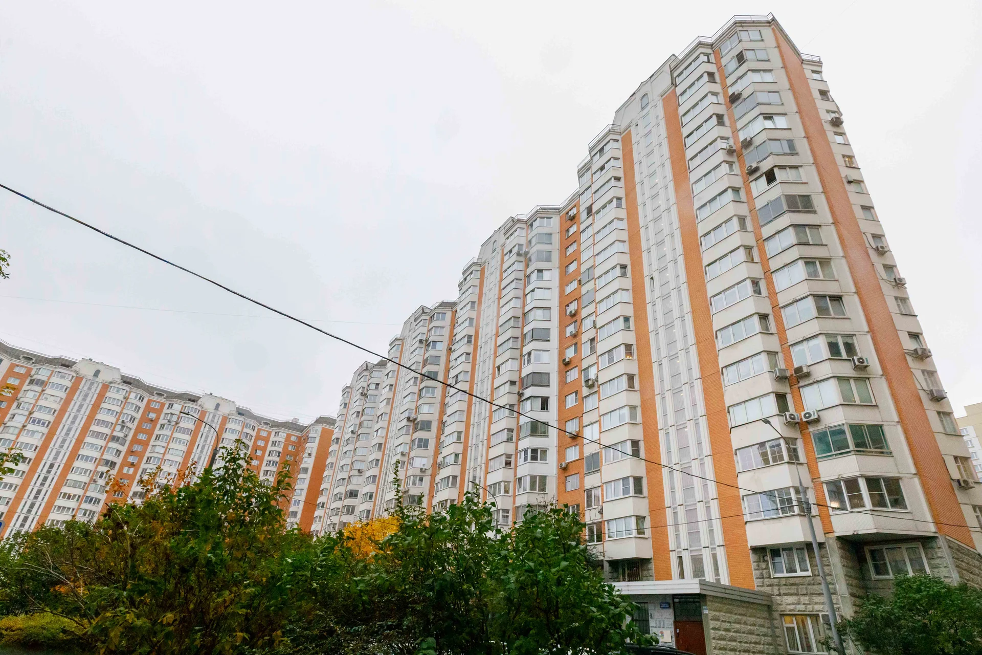 Inndays Apartments - миниатюра 12