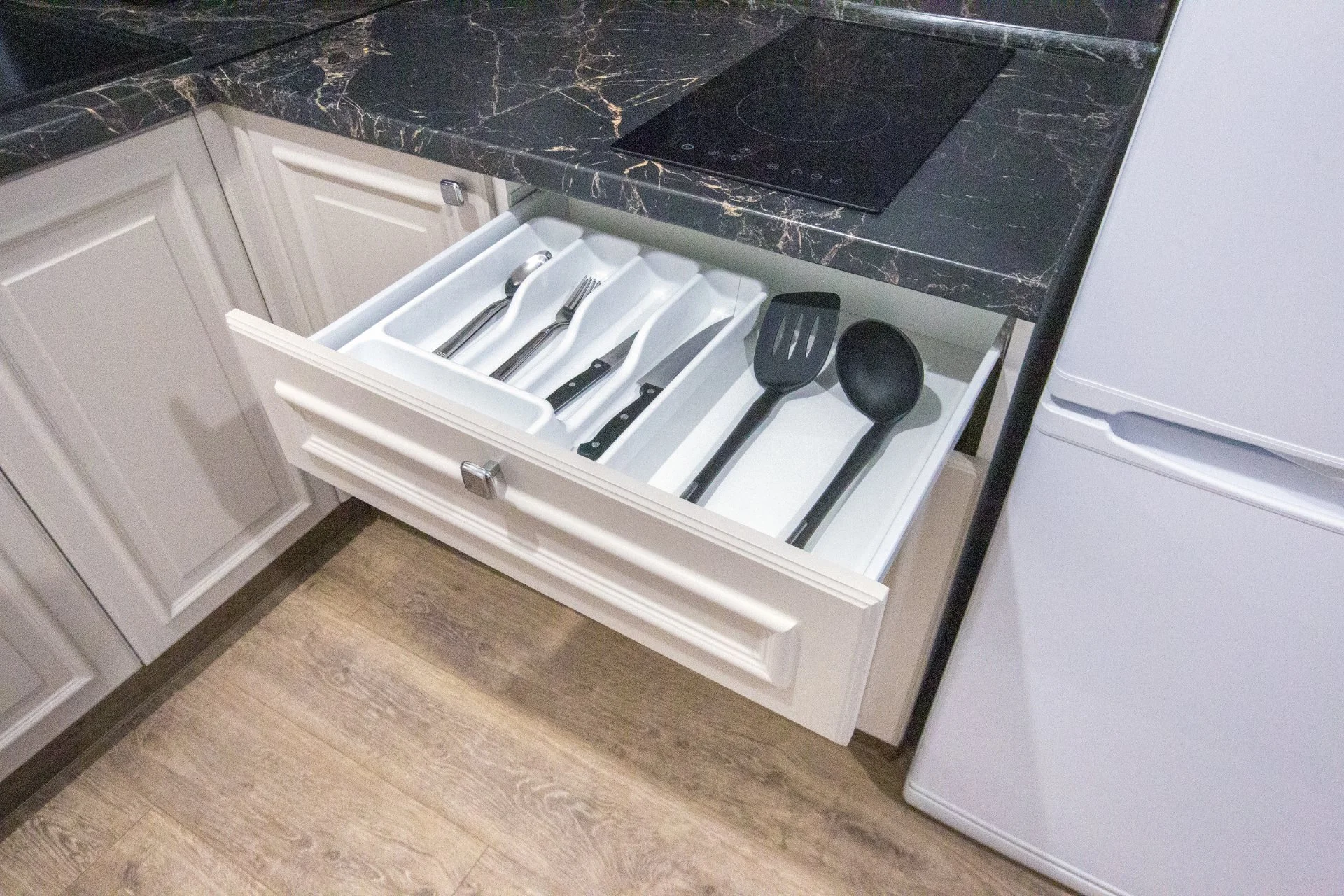 Inndays Apartments - миниатюра 10