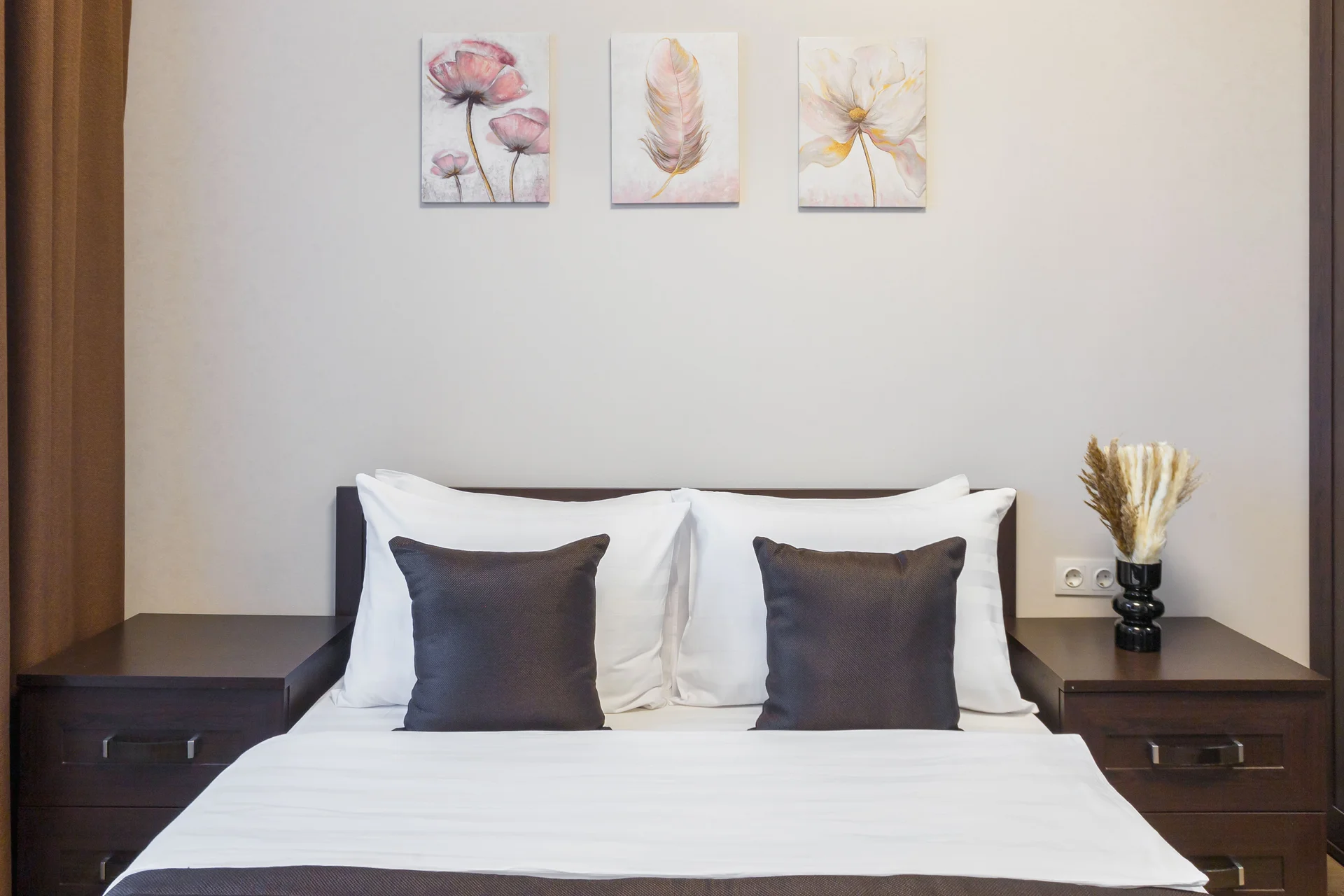 Inndays Apartments - миниатюра 2