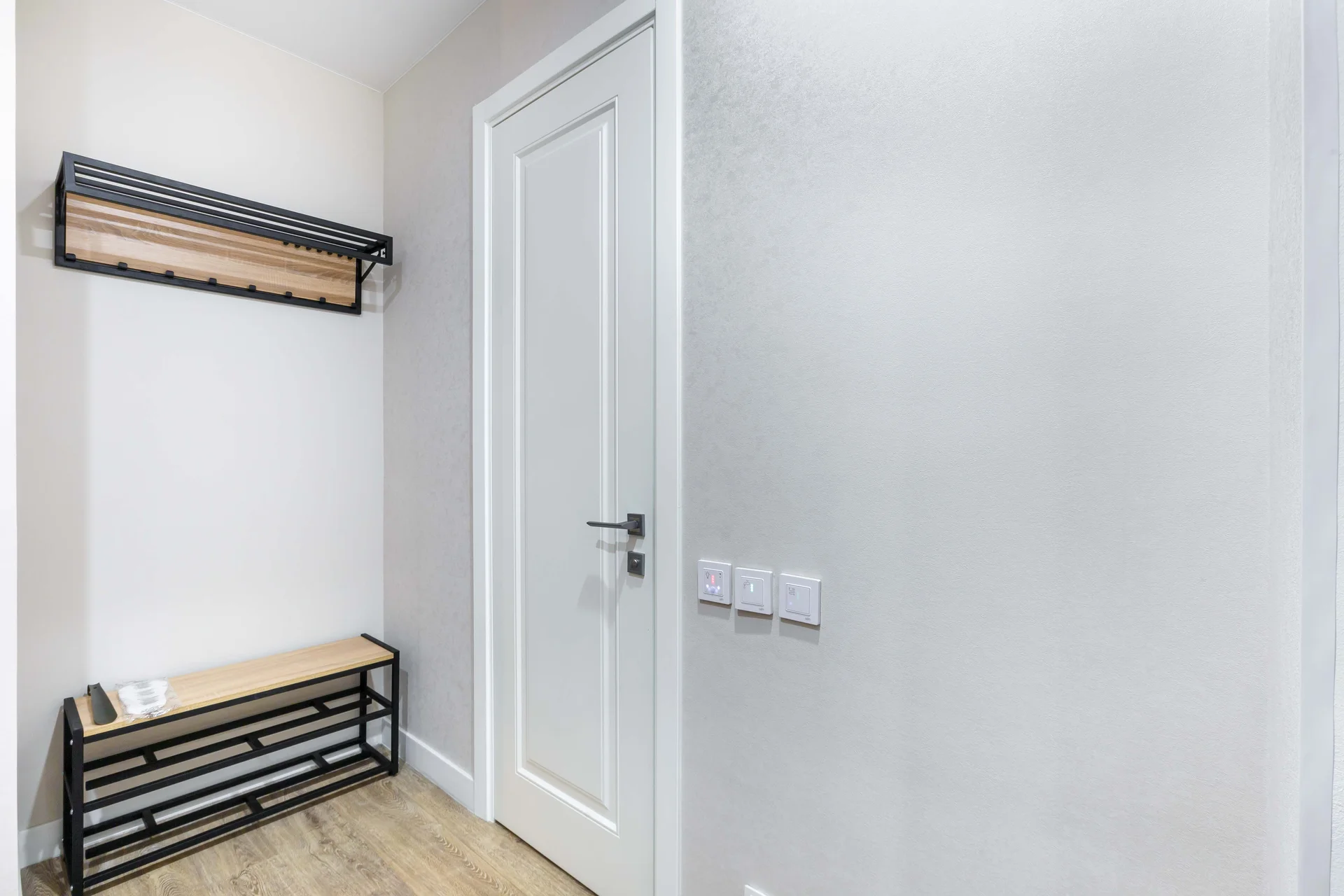 Inndays Apartments - миниатюра 14