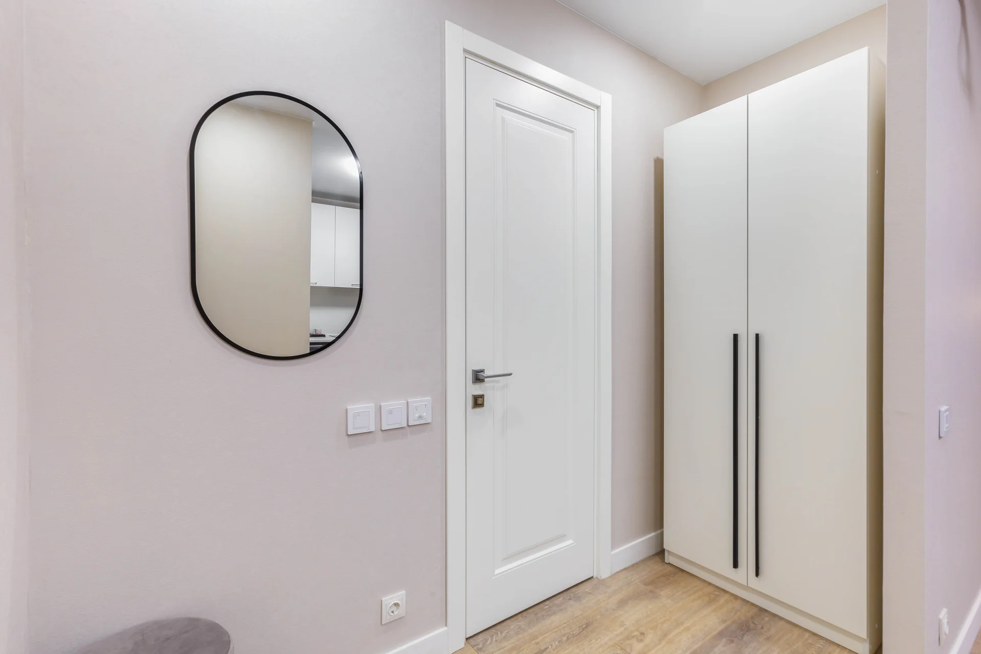 Inndays Apartments - миниатюра 13