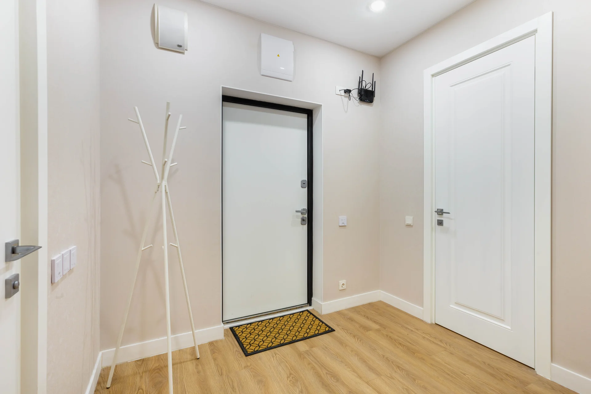 Inndays Apartments - миниатюра 9