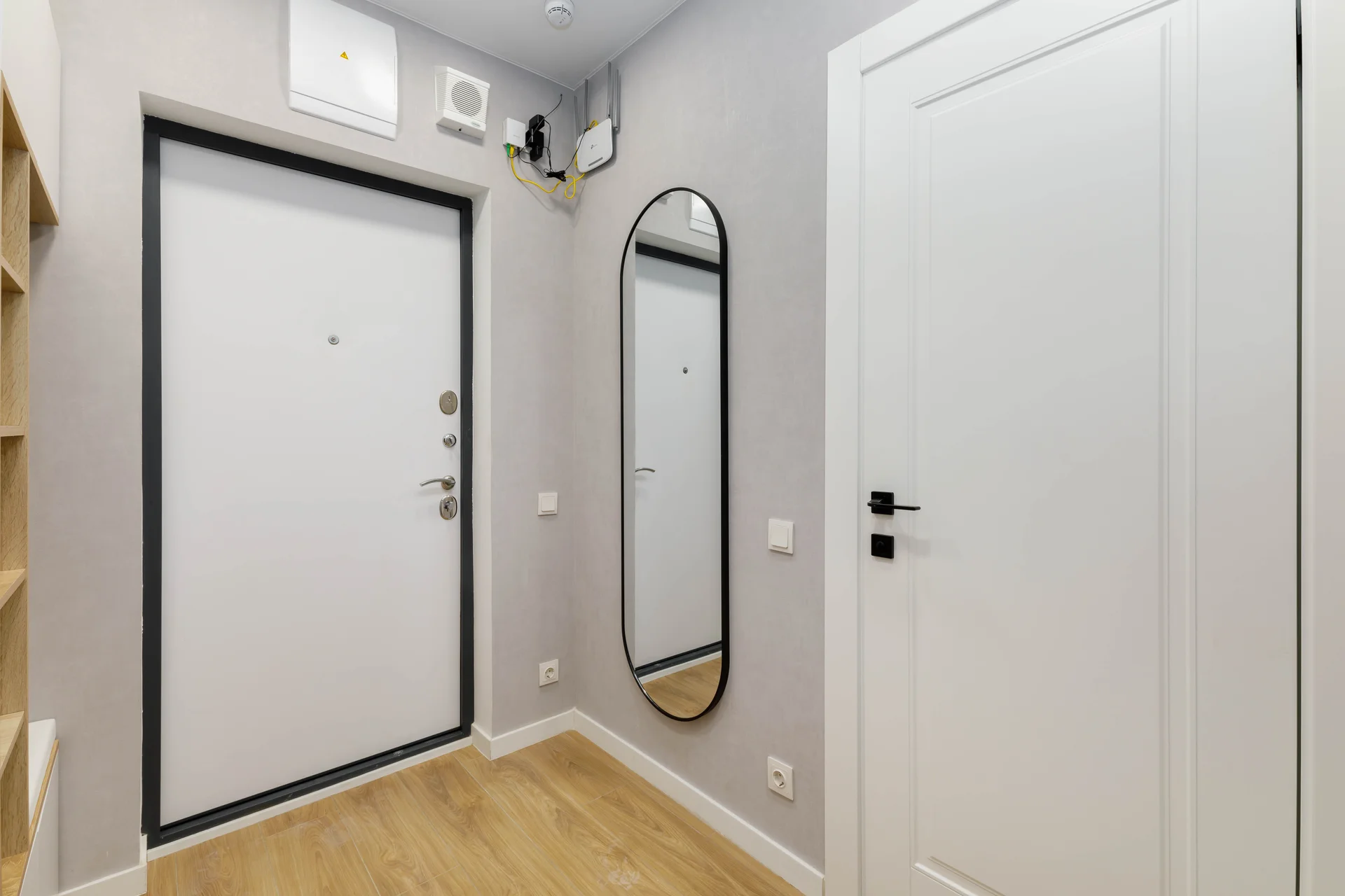 Inndays Apartments - миниатюра 8