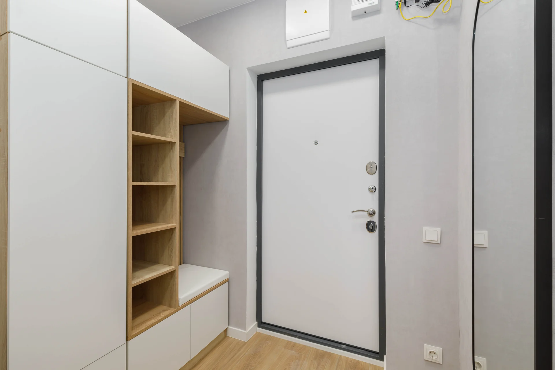 Inndays Apartments - миниатюра 9