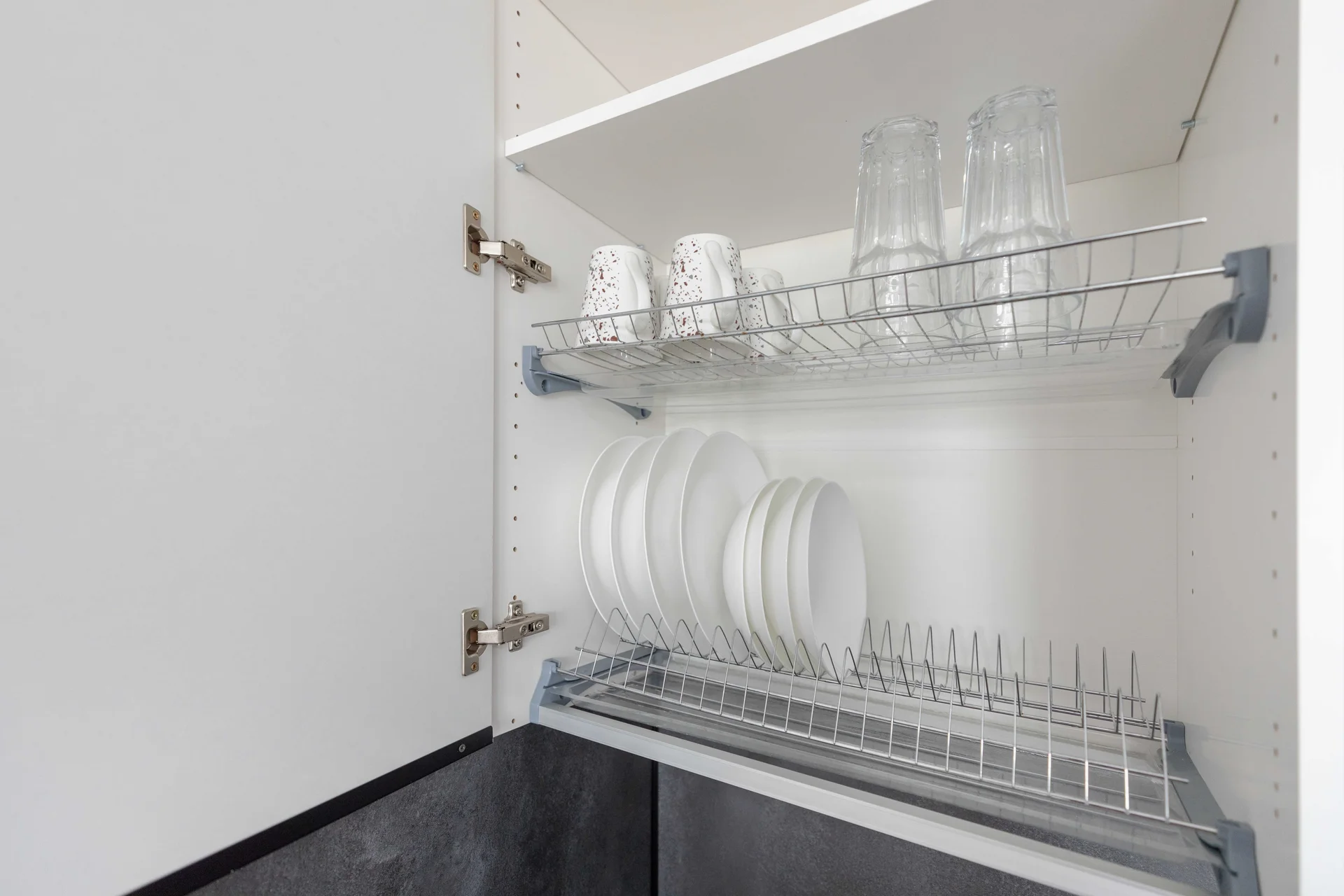 Inndays Apartments - миниатюра 8