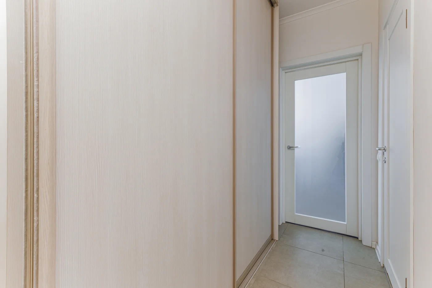 Inndays Apartments - миниатюра 11