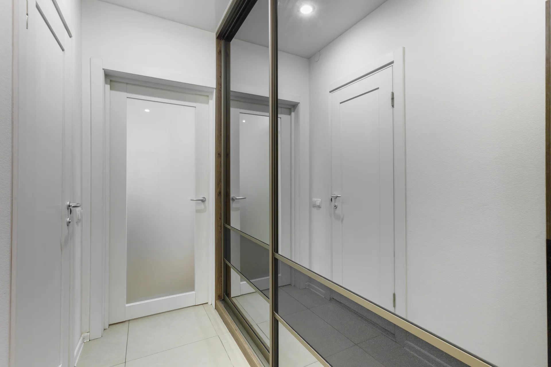 Inndays Apartments - миниатюра 14