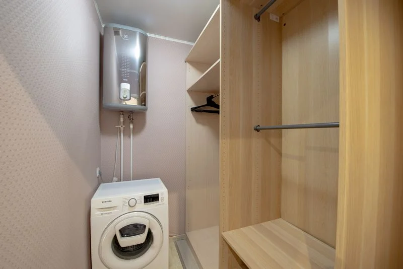 Inndays Apartments - миниатюра 4