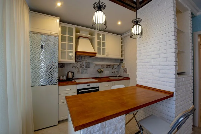 Inndays Apartments - миниатюра 8