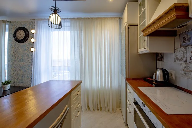 Inndays Apartments - миниатюра 13
