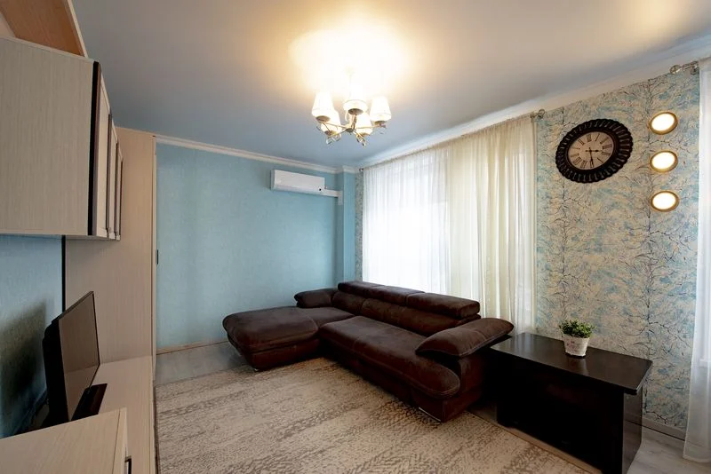 Inndays Apartments - миниатюра 14