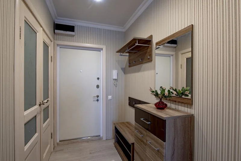 Inndays Apartments - миниатюра 18
