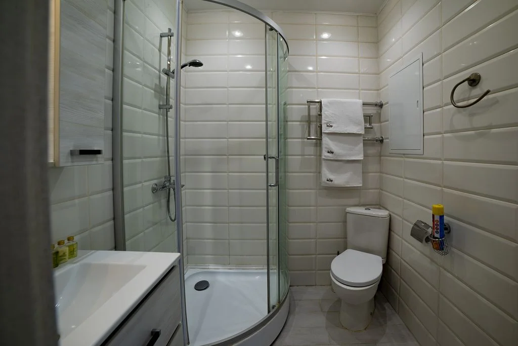 Inndays Apartments - миниатюра 5