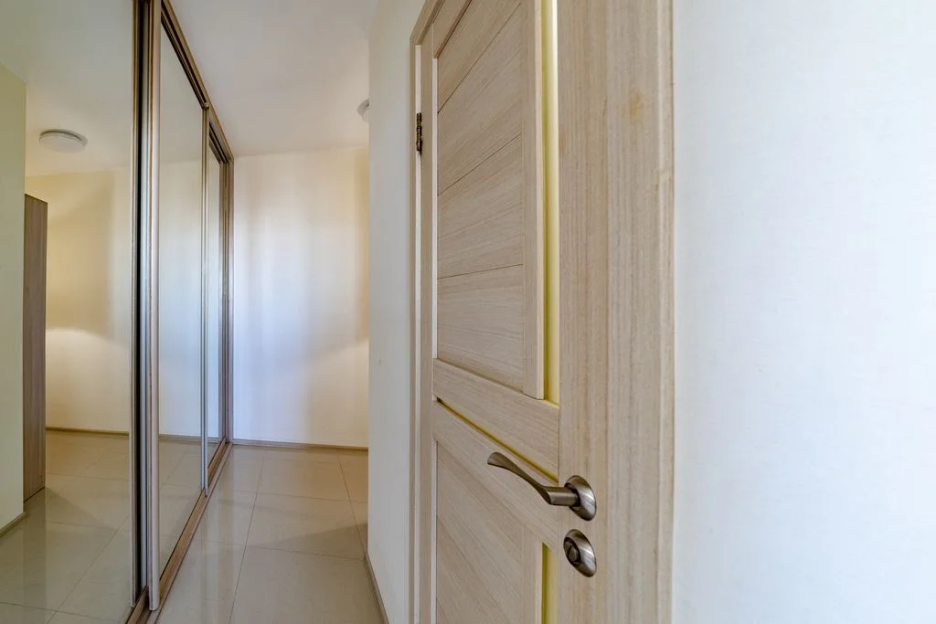Inndays Apartments - миниатюра 13