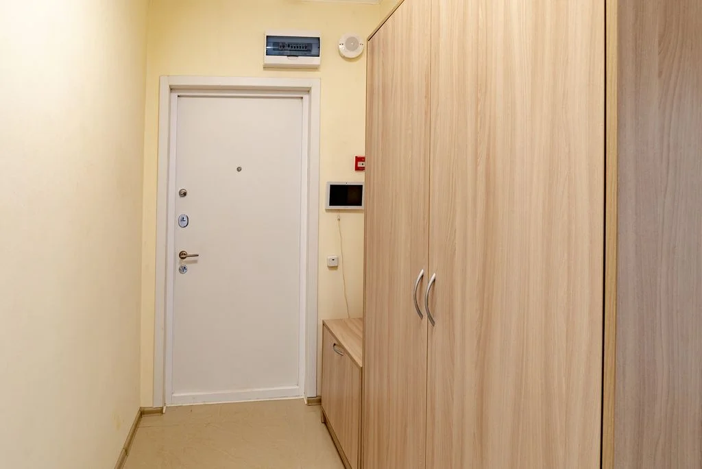 Inndays Apartments - миниатюра 18