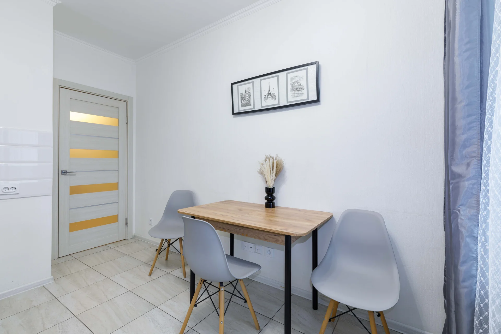 Inndays Apartments - миниатюра 8