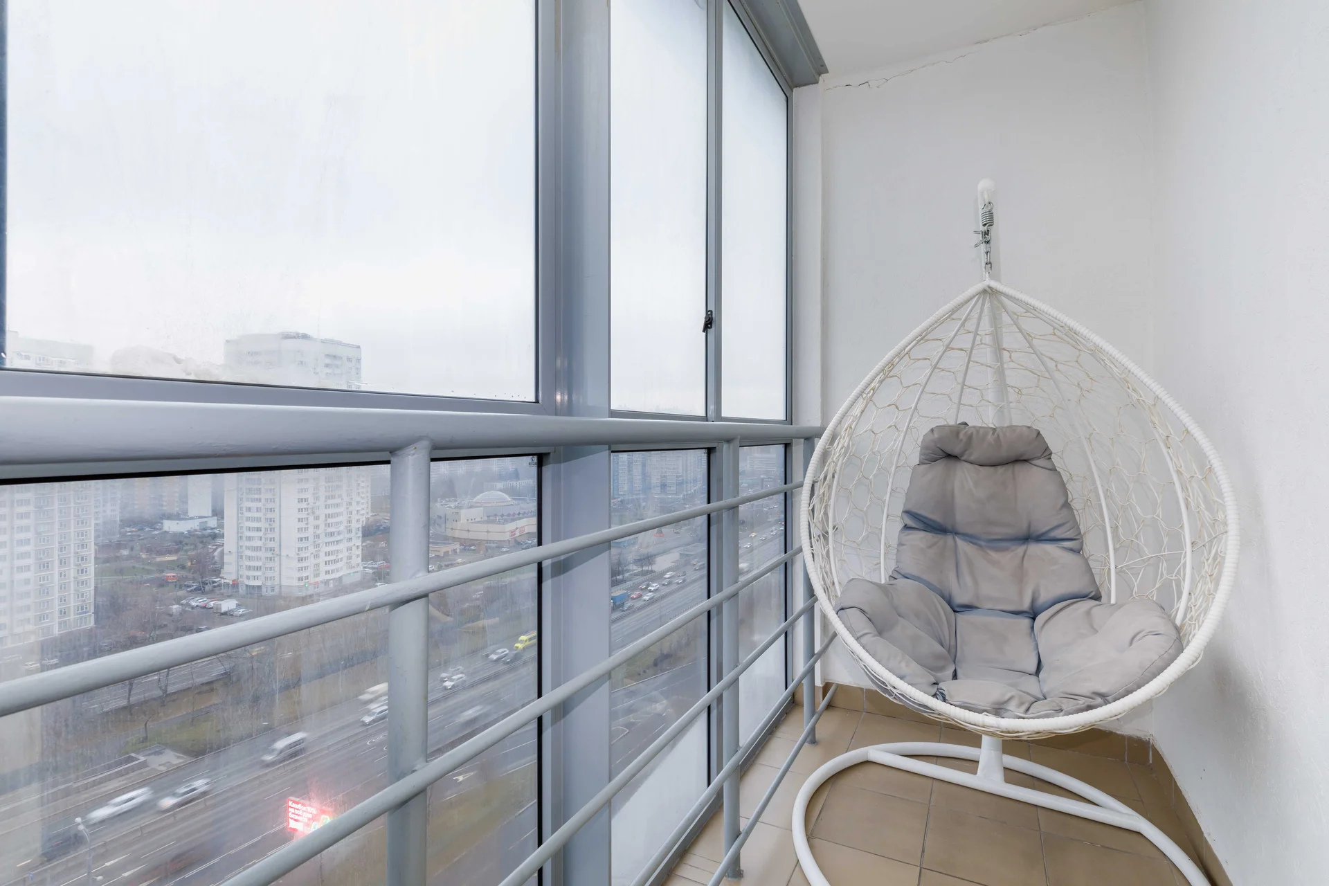 Inndays Apartments - миниатюра 10