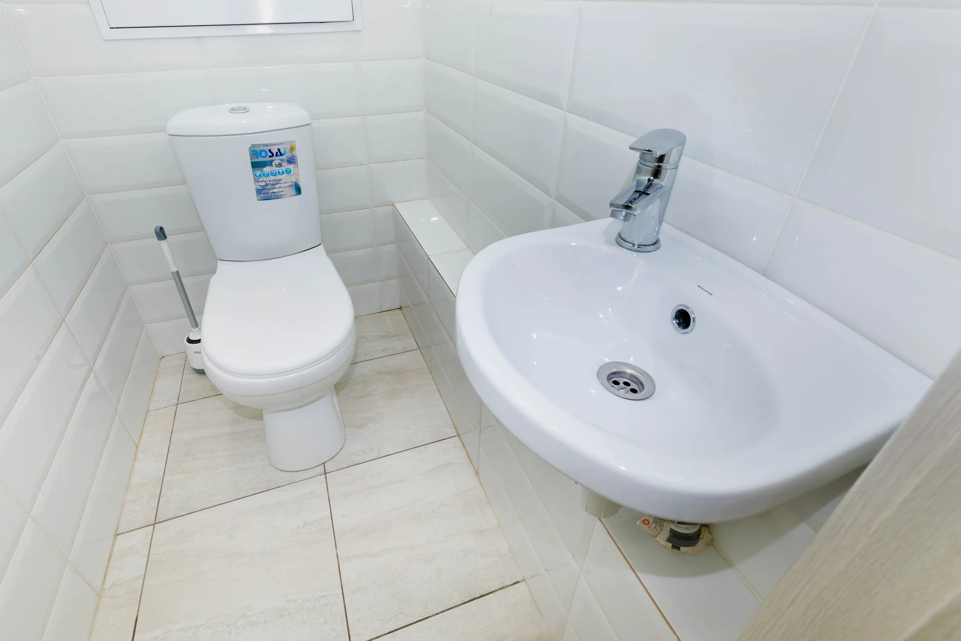 Inndays Apartments - миниатюра 11