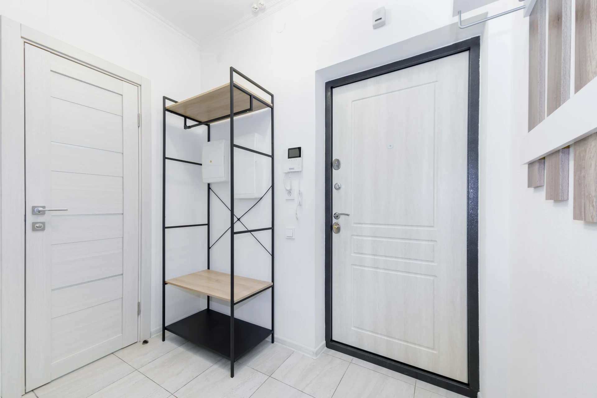 Inndays Apartments - миниатюра 16