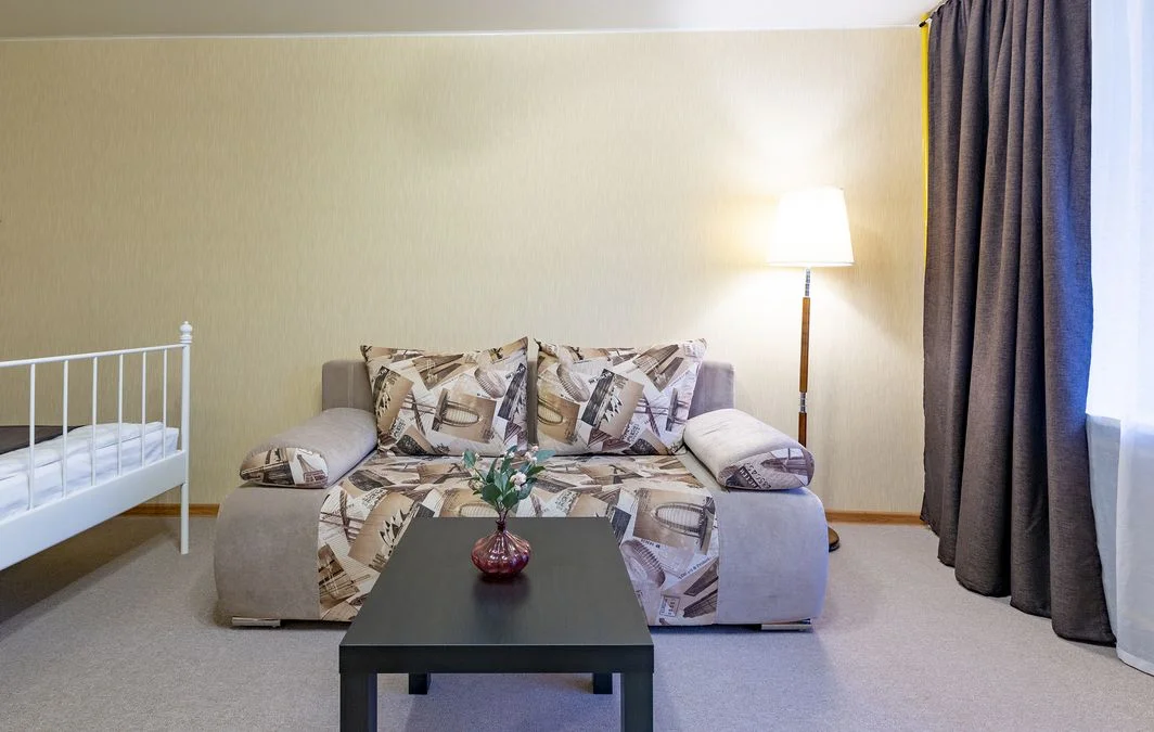 Inndays Apartments - миниатюра 4