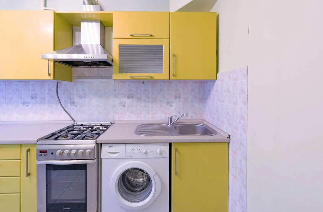 Inndays Apartments - миниатюра 11