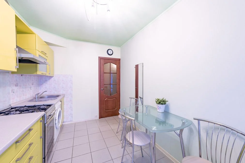Inndays Apartments - миниатюра 12