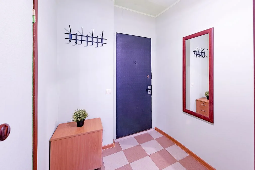 Inndays Apartments - миниатюра 13