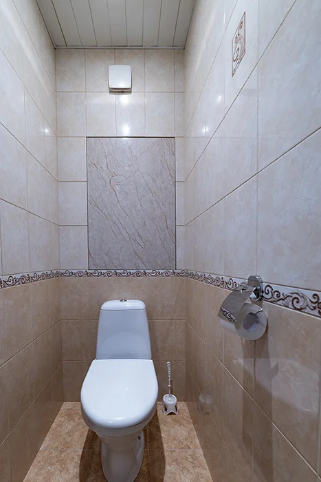 Inndays Apartments - миниатюра 7
