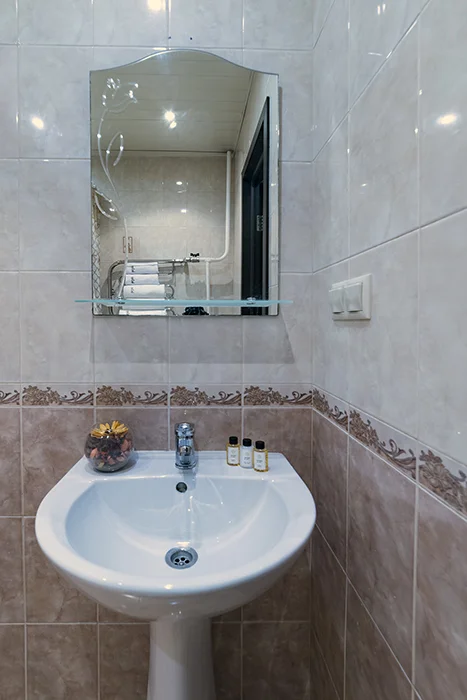 Inndays Apartments - миниатюра 8