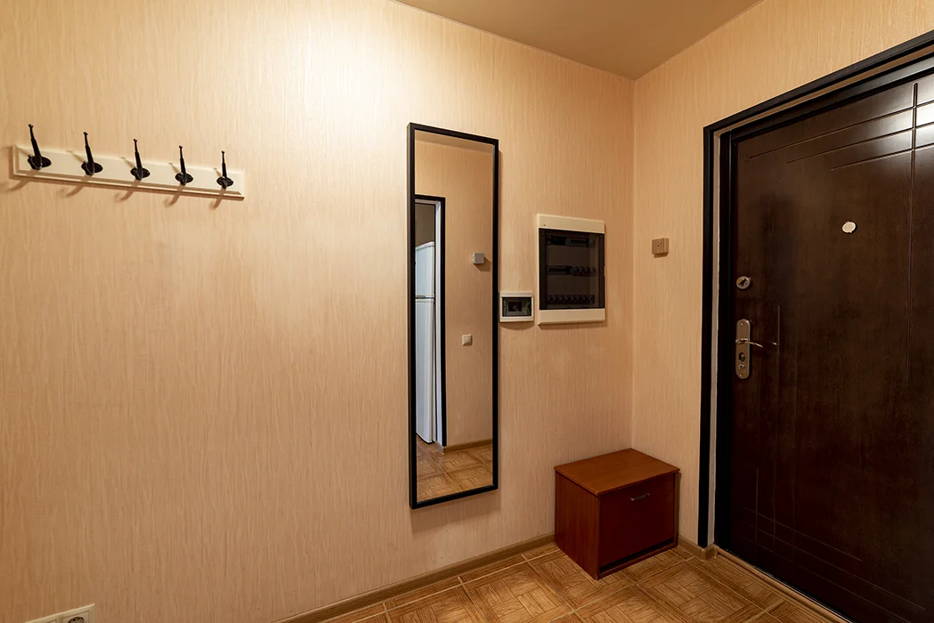 Inndays Apartments - миниатюра 15