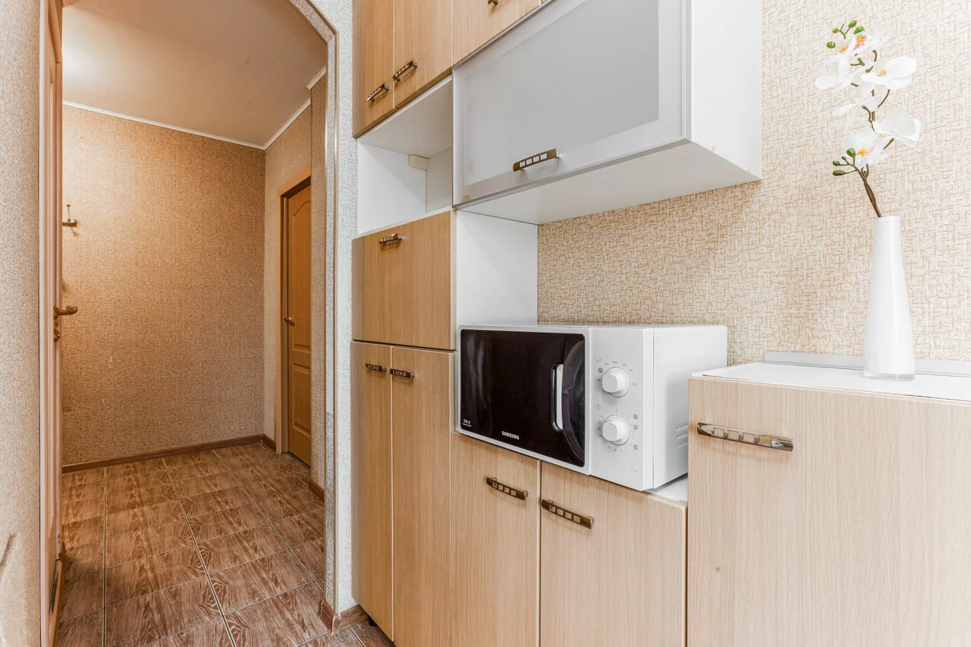 Inndays Apartments - миниатюра 4