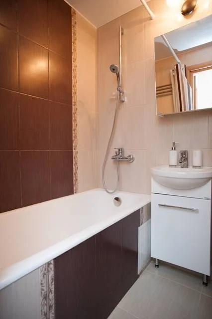 Inndays Apartments - миниатюра 6