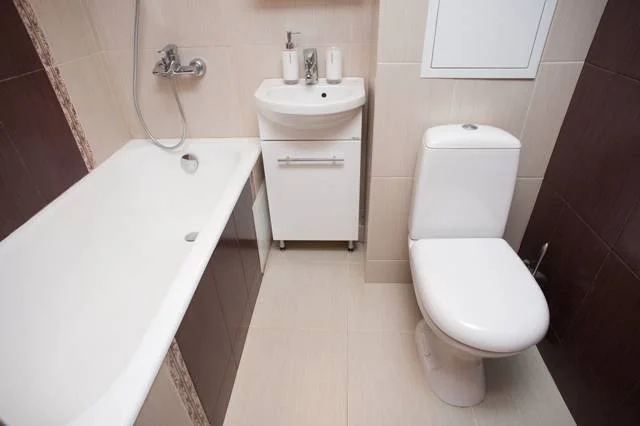 Inndays Apartments - миниатюра 7