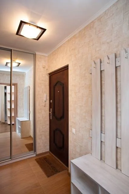 Inndays Apartments - миниатюра 9