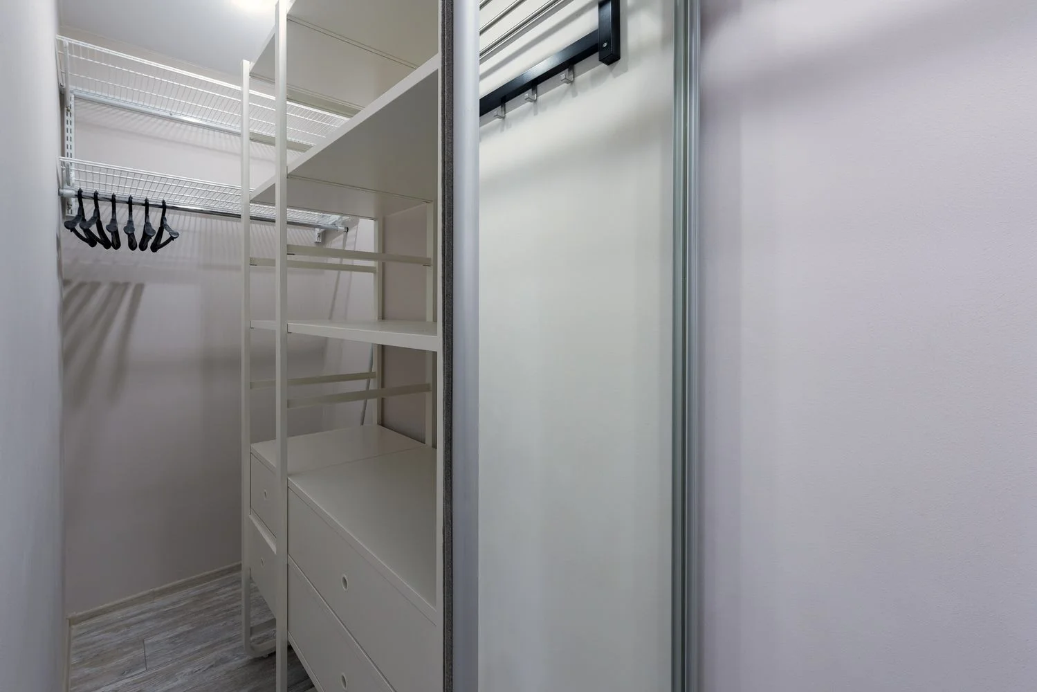 Inndays Apartments - миниатюра 10