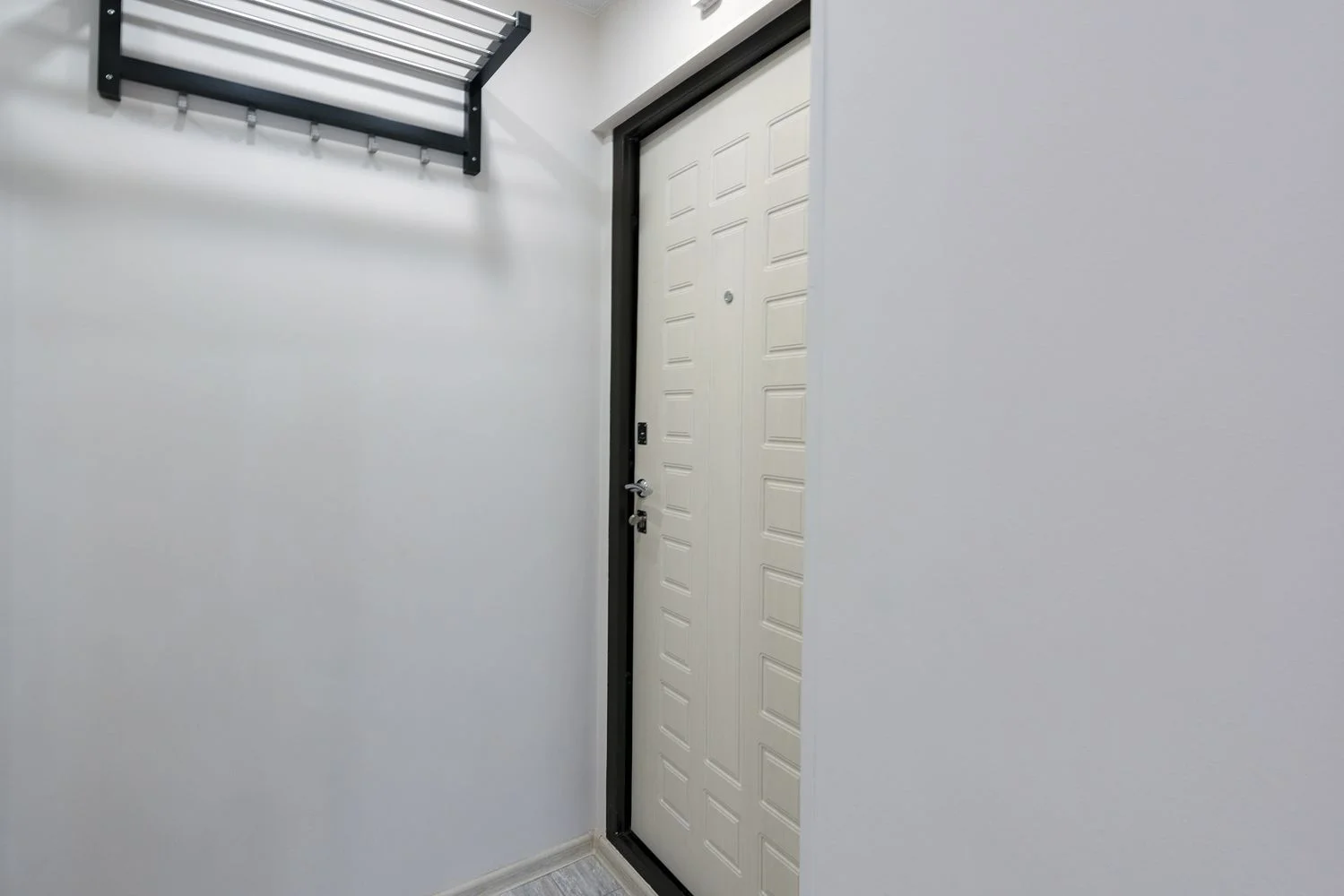 Inndays Apartments - миниатюра 11