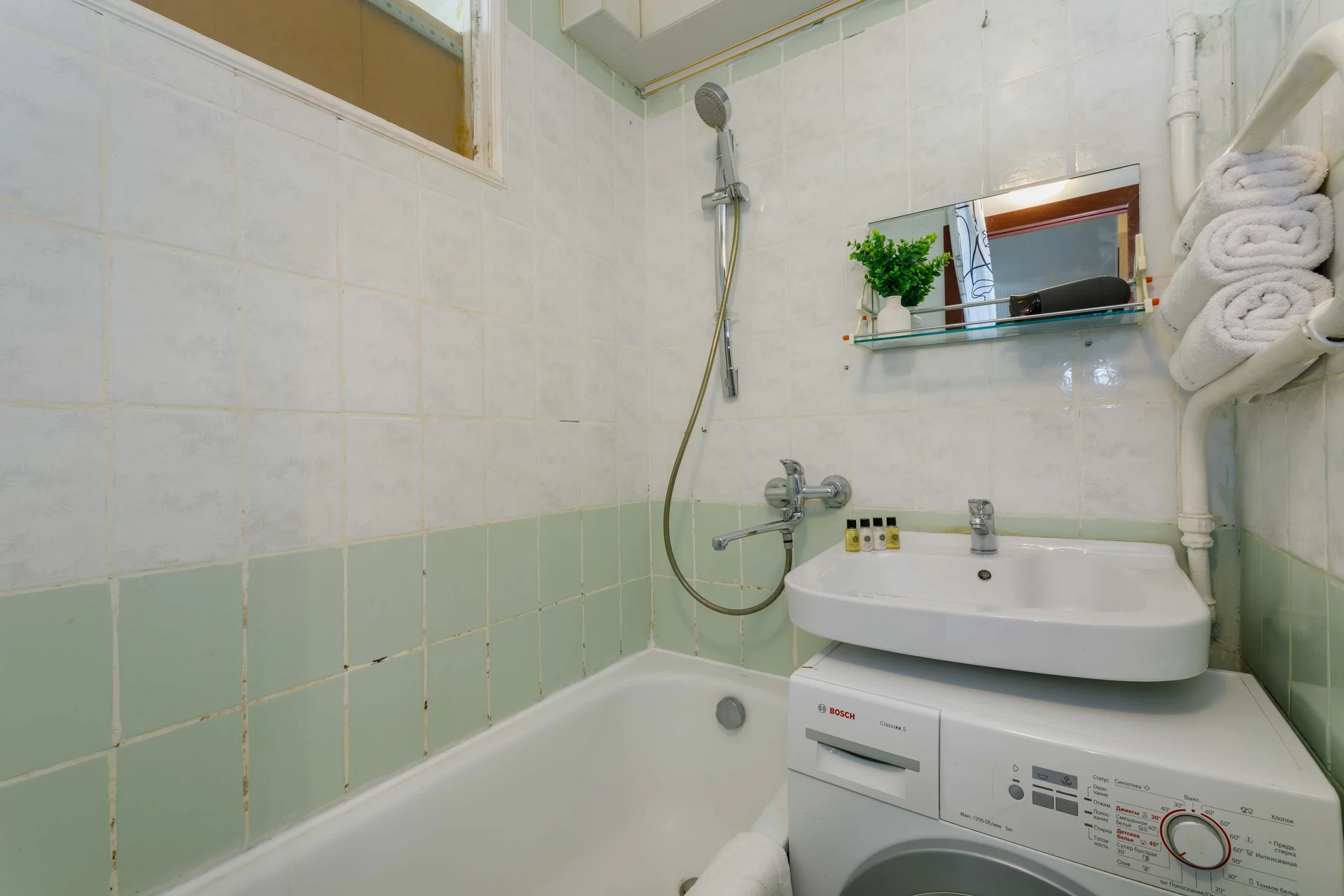 Inndays Apartments - миниатюра 7