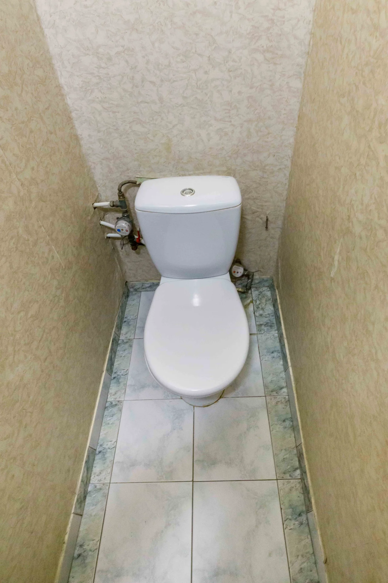 Inndays Apartments - миниатюра 11