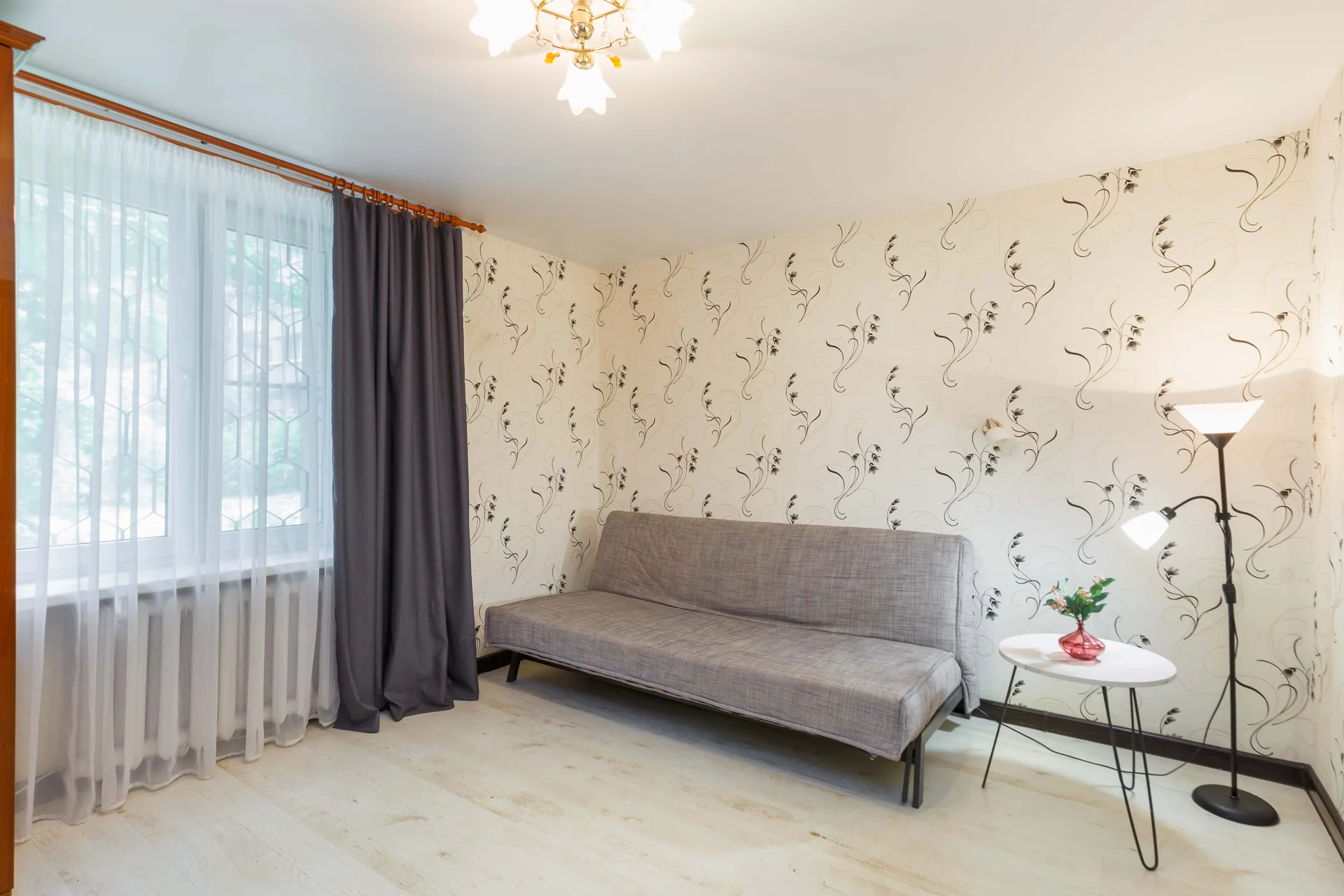 Inndays Apartments - миниатюра 4