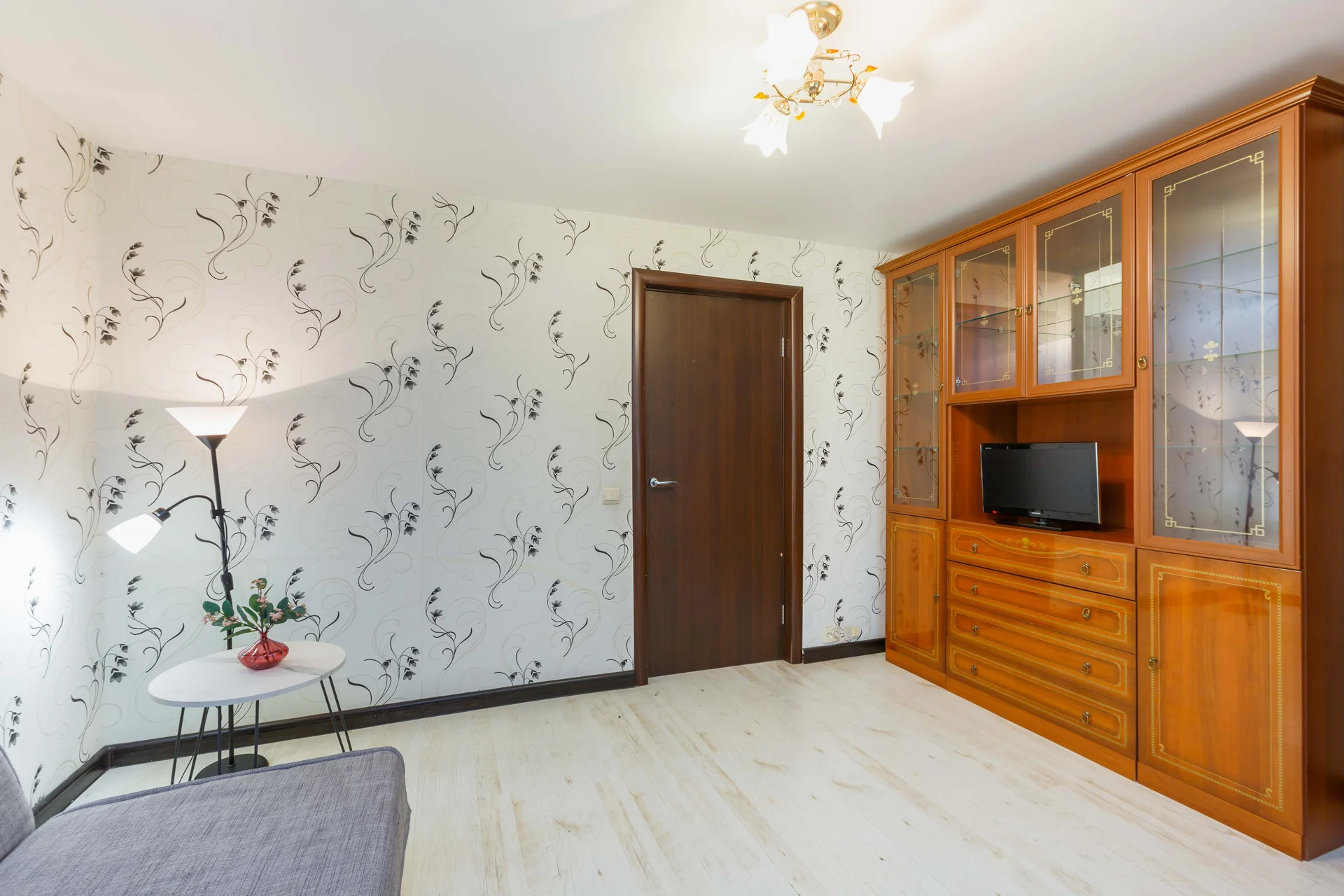 Inndays Apartments - миниатюра 5