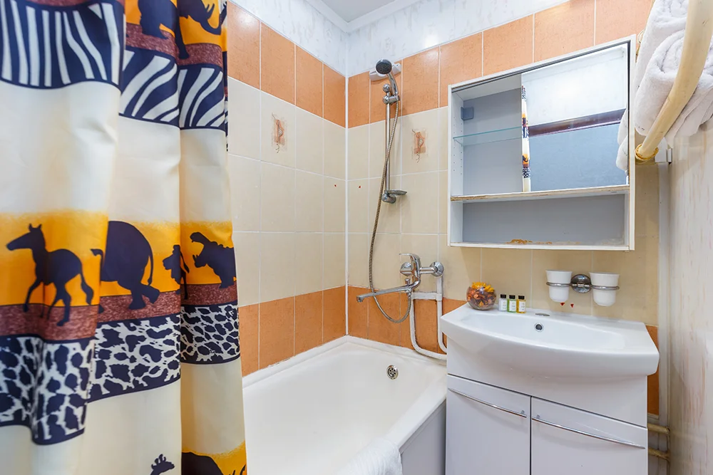 Inndays Apartments - миниатюра 7
