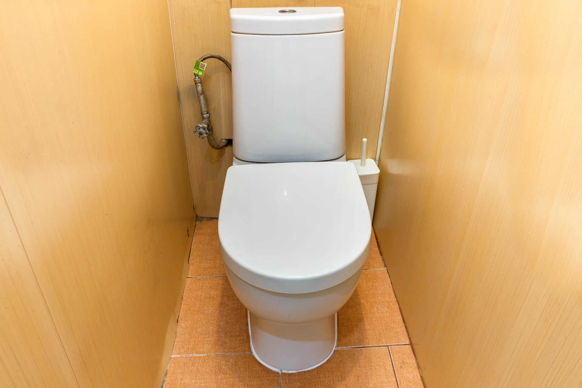 Inndays Apartments - миниатюра 8
