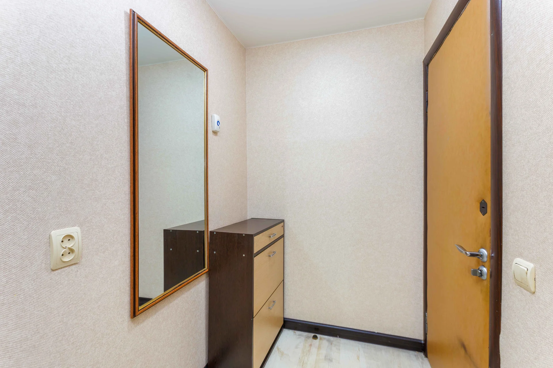 Inndays Apartments - миниатюра 11