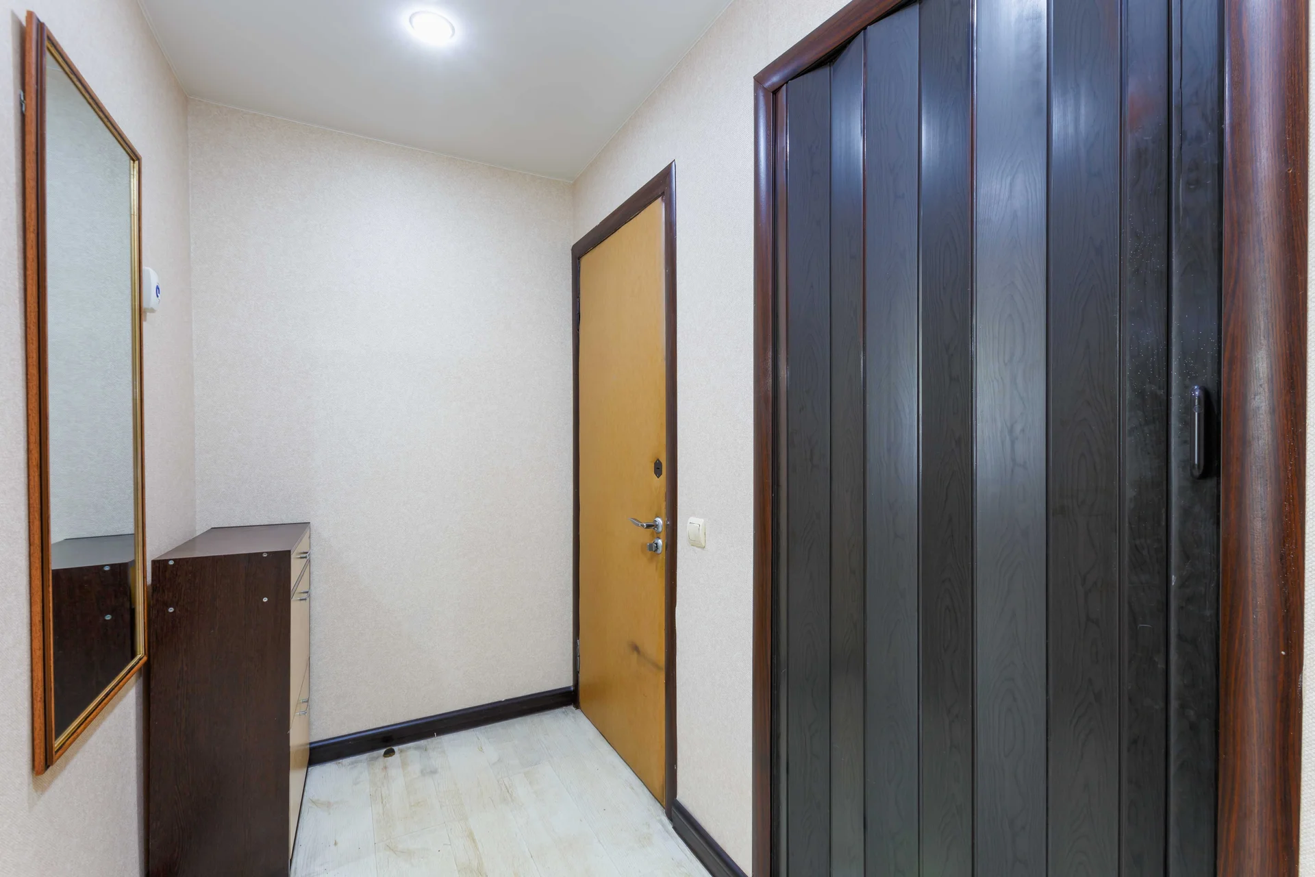 Inndays Apartments - миниатюра 12