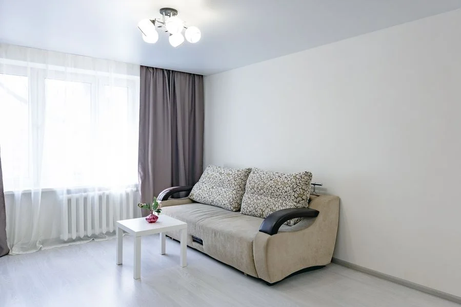 Inndays Apartments - миниатюра 8